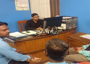 Dr-debojyoti-acharjee-astrologer-Astrologers-Kolkata-West-bengal