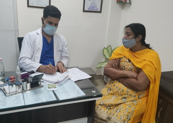 Dr-deepak-chahar-Orthopedic-surgeons-Ghaziabad-Uttar-pradesh-2