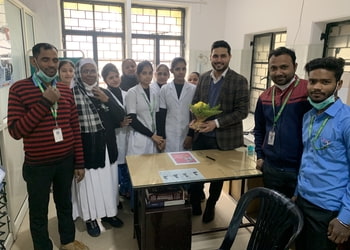 Dr-deepak-chahar-Orthopedic-surgeons-Ghaziabad-Uttar-pradesh-3