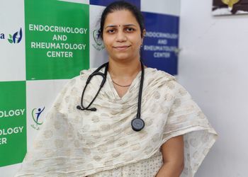 Dr-deepthi-kondagari-Endocrinologists-doctors-Uppal-hyderabad-Telangana-1