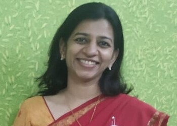 Dr-deepti-gupta-Gynecologist-doctors-Bhopal-Madhya-pradesh-1