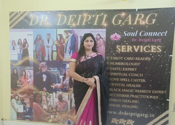 Dr-deipti-garg-Numerologists-Baruipur-kolkata-West-bengal-2