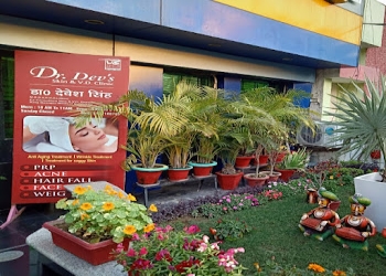 Dr-devesh-singh-skin-clinic-Dermatologist-doctors-Lucknow-Uttar-pradesh-1 Dr-devesh-singh-skin-clinic-Dermatologist-doctors-Lucknow-Uttar-pradesh-1
