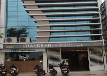 Dr-dharam-chandrani-Orthopedic-surgeons-Kalavad-Gujarat-1