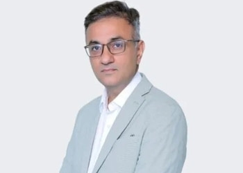 Dr-dharam-chandrani-Orthopedic-surgeons-Kalavad-Gujarat-2