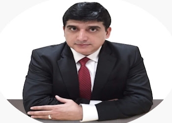 Dr-dharmendra-singh-Psychiatrists-Saket-delhi-Delhi-1