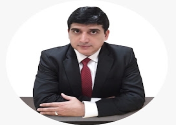 Dr-dharmendra-singh-Psychiatrists-Saket-delhi-Delhi-2