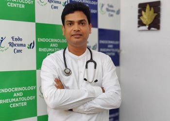 Dr-dheeraj-kondagaris-Rheumatologist-doctors-Habsiguda-hyderabad-Telangana-1