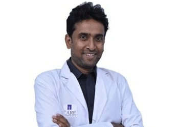Dr-dhiraj-gupta-Orthopedic-surgeons-Nagpur-Maharashtra-1