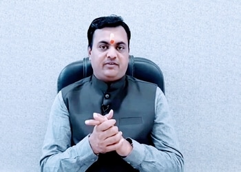 Dr-dilipbhai-j-dave-Tarot-card-reader-Bhavnagar-Gujarat-2