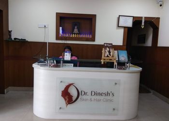 Dr-dineshs-skin-hair-clinic-Dermatologist-doctors-Aminjikarai-chennai-Tamil-nadu-2