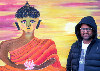 Dr-dp-shukla-Vedic-astrologers-Udaipur-Rajasthan-1
