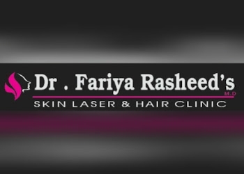 Dr-fariya-rasheeds-skin-laser-and-hair-clinic-Dermatologist-doctors-Charminar-hyderabad-Telangana-1