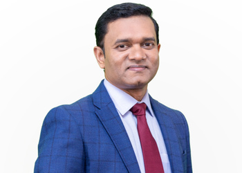 Dr-g-balamurali-Neurosurgeons-Ambattur-chennai-Tamil-nadu-1