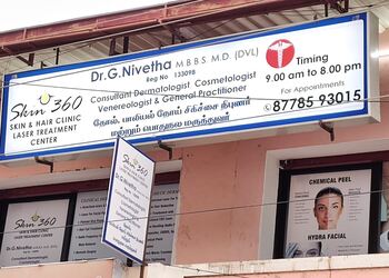 Dr-g-nivetha-Dermatologist-doctors-Coimbatore-Tamil-nadu-3