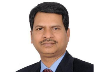 Dr-g-satyanarayana-Gastroenterologists-Gopalapatnam-vizag-Andhra-pradesh-1