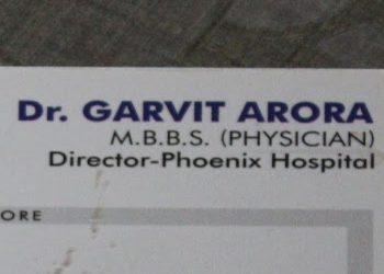 Dr-garvit-arora-Diabetologist-doctors-Indore-Madhya-pradesh-1