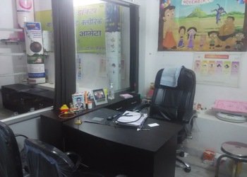 Dr-gaurav-ameta-Child-specialist-pediatrician-Udaipur-Rajasthan-2