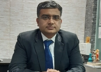 Dr-gaurav-gupta-Orthopedic-surgeons-Kalkaji-delhi-Delhi-1