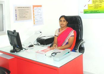 Dr-geethas-homeopathy-Homeopathic-clinics-Warangal-Telangana-3