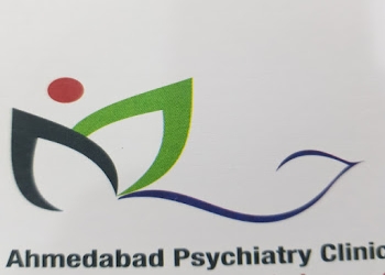 Dr-gopal-bhatia-ahmedabad-psychiatry-clinic-Psychiatrists-Ellis-bridge-ahmedabad-Gujarat-1