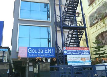 Dr-gouda-ramesh-Ent-doctors-Warangal-Telangana-1