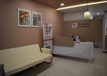 Dr-grishmas-skin-aesthetic-center-Dermatologist-doctors-Hubballi-dharwad-Karnataka-2