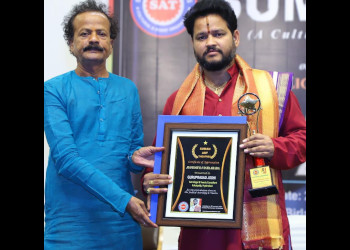 Dr-guruprasad-joshi-Astrologers-Bangalore-Karnataka-1