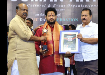 Dr-guruprasad-joshi-Astrologers-Bangalore-Karnataka-2
