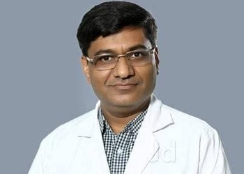 Dr-harbans-bansal-Urologist-doctors-Sector-61-chandigarh-Chandigarh-1