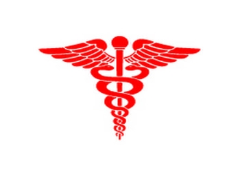 Dr-harendras-skin-clinic-Dermatologist-doctors-Behat-saharanpur-Uttar-pradesh-1