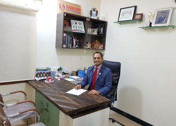 Dr-harikrishnan-parthasarathy-Cardiologists-Koyambedu-chennai-Tamil-nadu-1