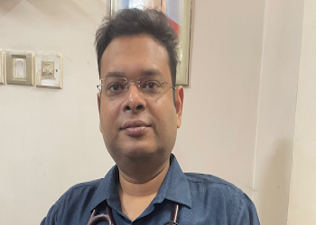 Dr-harsh-v-agrawal-Diabetologist-doctors-Kolkata-West-bengal-2