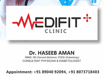 Dr-haseeb-aman-Diabetologist-doctors-Falnir-mangalore-Karnataka-3