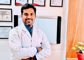 Dr-hemant-bansal-Orthopedic-surgeons-Sector-29-gurugram-Haryana-1