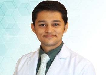 Dr-himanshu-kulkarni-Orthopedic-surgeons-Shivaji-nagar-sangli-Maharashtra-1