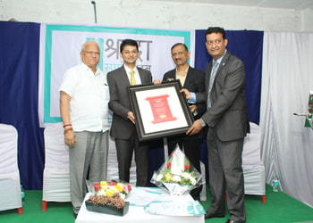 Dr-himanshu-kulkarni-Orthopedic-surgeons-Shivaji-nagar-sangli-Maharashtra-2