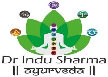 Dr-indu-sharma-best-ayurvedic-doctor-in-delhi-for-pcodpcos-gynecological-disorders-bp-diabetes-hair-fall-skin-problem-ayurvedic-panchkarma-therapy-Ayurvedic-clinics-Sarita-vihar-delhi-Delhi-1