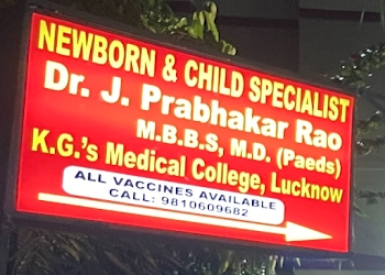 Dr-j-prabhakar-rao-Child-specialist-pediatrician-Ghaziabad-Uttar-pradesh-1