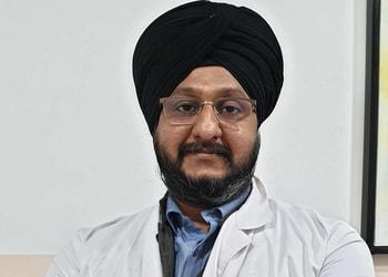 Dr-jaswinder-singh-Orthopedic-surgeons-Anisabad-patna-Bihar-1