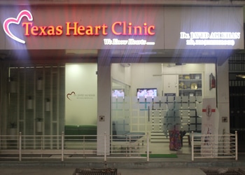 Dr-javed-ali-khan-Cardiologists-Amanaka-raipur-Chhattisgarh-2