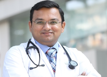 Dr-jay-chokshi-Gastroenterologists-Udhna-surat-Gujarat-1