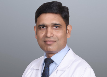 Dr-jayant-kumar-hota-Kidney-specialist-doctors-Botanical-garden-noida-Uttar-pradesh-1