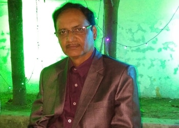 Dr-jayanta-goswami-Numerologists-Naihati-West-bengal-1