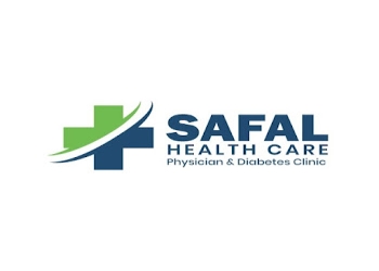Dr-jigar-bhavsar-Diabetologist-doctors-Vadodara-Gujarat-1