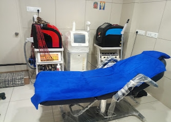 Dr-jigar-bhavsar-Diabetologist-doctors-Vadodara-Gujarat-2