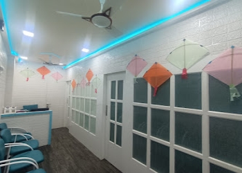 Dr-jitendra-patil-skin-hair-clinic-Dermatologist-doctors-Nashik-Maharashtra-2
