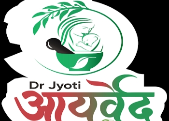 Dr-jyoti-ayurveda-Ayurvedic-clinics-Indore-Madhya-pradesh-1