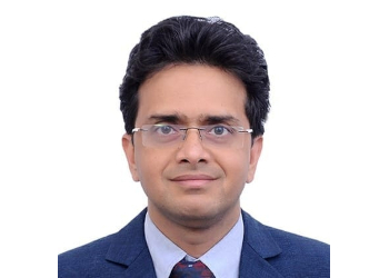 Dr-kailash-chand-sharma-Cancer-specialists-oncologists-Gwalior-Madhya-pradesh-1