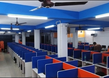 Dr-kalam-academy-Coaching-centre-Burdwan-West-bengal-2